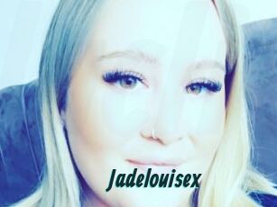 Jadelouisex