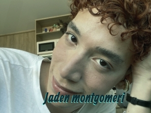 jaden_montgomeri Lucy Live