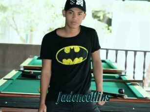 Jadencollins