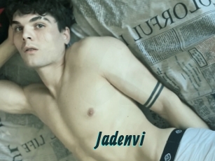 Jadenvi