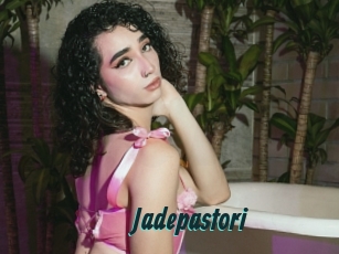 Jadepastori