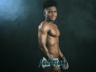 Jadersexy