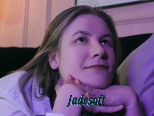 Jadesoft