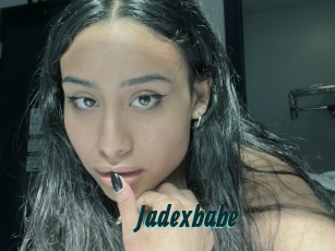 Jadexbabe