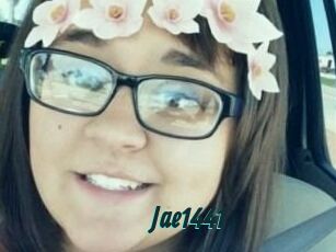 Jae1441
