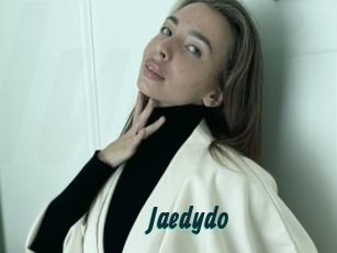 Jaedydo