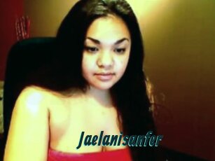 Jaelanisanfer