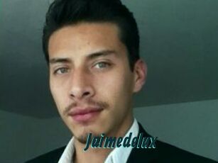Jaimedelux
