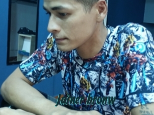 Jainer_bronw