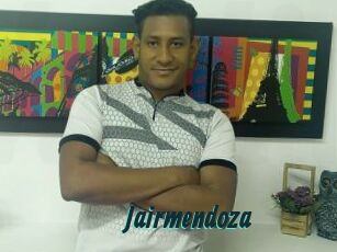 Jairmendoza