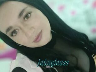 Jakaylaass