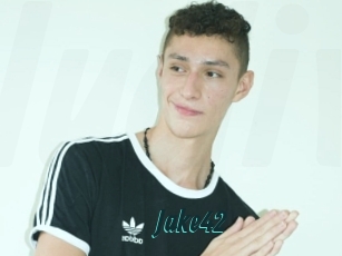 Jake42