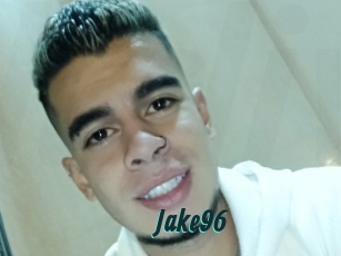 Jake96
