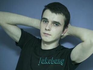 Jakebang