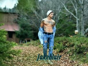 Jakeblair