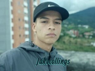 Jakecollings