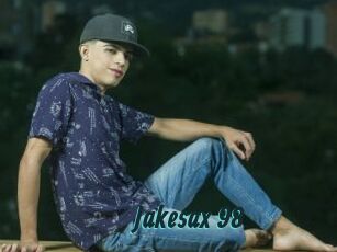 Jakesax_98