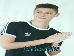 Jakewashington