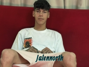 Jalennorth
