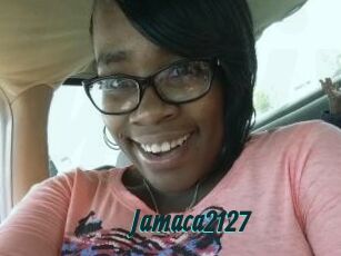 Jamaca2127