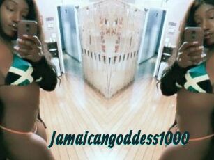 Jamaicangoddess1000