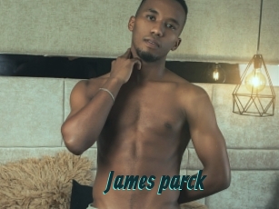 james_parck Lucy Live