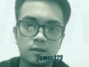 James_123