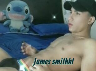 James_smithht