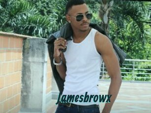 Jamesbrowx