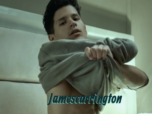 Jamescarrington