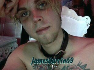 Jamesdarrin69