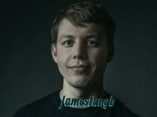 Jamesfungb