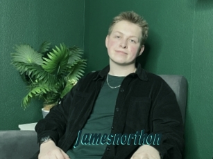 Jamesnorthon