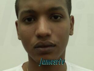 Jamesriv