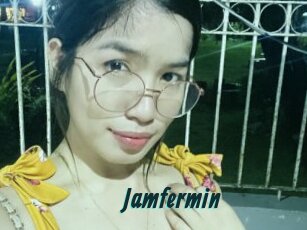 Jamfermin