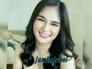 Jamilajewel