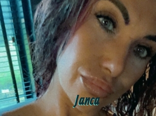 Janca