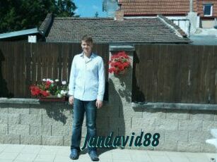 Jandavid88
