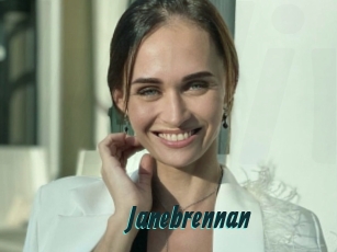 Janebrennan