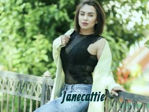 janecattie Lucy Live