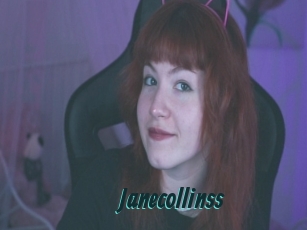Janecollinss