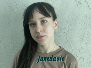 Janedavie