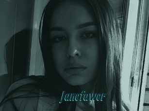 Janefawer