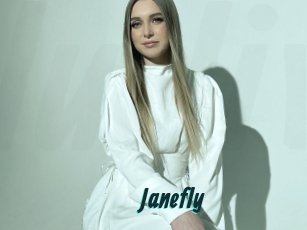 Janefly