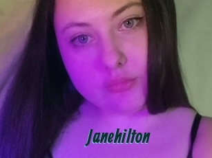 Janehilton