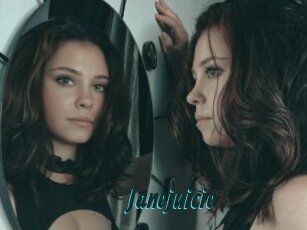 Janejuicie