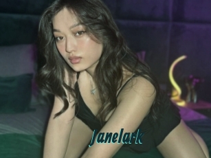 Janelark