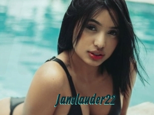 Janelauder22