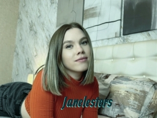 Janelesters