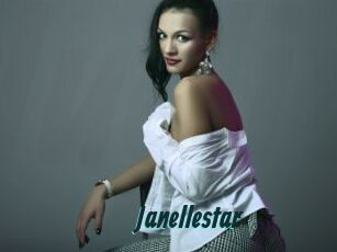 Janellestar